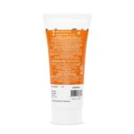 The Derma Co 1% Hyaluronic Sunscreen Aqua Gel SPF 50 PA++++ | Hydrating, Lightweight & Non-Greasy | No White Cast | Broad Spectrum & Blue Light Protection | Clinically Tested - (In-Vivo) | 30 g - Image 12