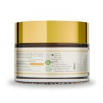 REJUVINITA 4 IN 1 ORGANIC GEL-(MASSAGE GEL,LEAVE ON MASK,CLEANSER, SOAP FREE WASH) - Image 8