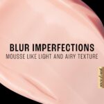 Lakme Unreal Blurfect Primer- Mini, Blurs Pores, Mattifies & Absorbs Excess Oil - Non Sticky skin, Lightweight & Waterproof, Long Lasting Makeup, 10ml - Image 3