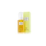 DHC Deep Cleansing Oil ( 70 ml ) - Image 2