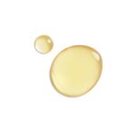 DHC Beauty Deep Cleansing Oil (120ml), with Olives, Removes Makeup And Impurities, Cleansing Oil/Makeup Remover for Soft & Glowing Skin - Image 6