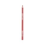 MARS Matte Lip Liner | One Swipe Smooth Application | Long Lasting Lip Pencil (1.4gm) (08-NUDE SPELL) - Image 6