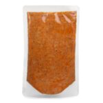 Dog Fresh Food - Chicken Vegetable & Rice - 150 gm | Wet Gravy Meal for All Breeds & Life Stages | No Artificial Flavours, No Added Colours, Preservative-Free | Pack of 2 - Image 9