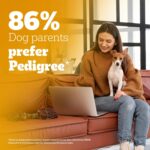 Pedigree Puppy Wet Dog Food, Chicken Chunks in Gravy, 70 g (Pack of 15), Complete & Balanced Meal for Puppies - Image 13