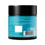 PILGRIM Korean White Lotus Face Cream with SPF 50 | White Lotus Day cream for women daily use | Face cream for dry skin, sensitive skin & oily skin | For Women and Men | 100g - Image 8