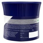 Parachute Advansed Hair Cream For Men, 100ml |Hair Cream After Shower |Non Sticky Oil Replacement Hair Cream |Goodness of Coconut - Image 7