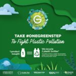 Garnier Skin Naturals, Cleansing Water for Waterproof Makeup, Nourishing Formula, Micellar Oil-Infused Cleansing Water, 125ml - Image 8