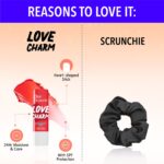 Blue Heaven Saj Dhaj Festive Makeup Kit for women- Vanilla, Pack of 10 | Full face Makeup kit, Fair Tone combo, 19g+26.3ml - Image 9