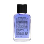 Lakme Liquid Nail Polish Remover With Vitamin E, Strengthens Nails & Removes Nail Paint Easily, 27ml (OG Collection) - Image 7