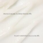 Beauty of Joseon Apricot Blossom Peeling Gel Soft Exfoliating Face and Body Scrub Dead Skin Cells Remover for All Skin Types, Korean Skincare for Men Women, 100ml - Image 4