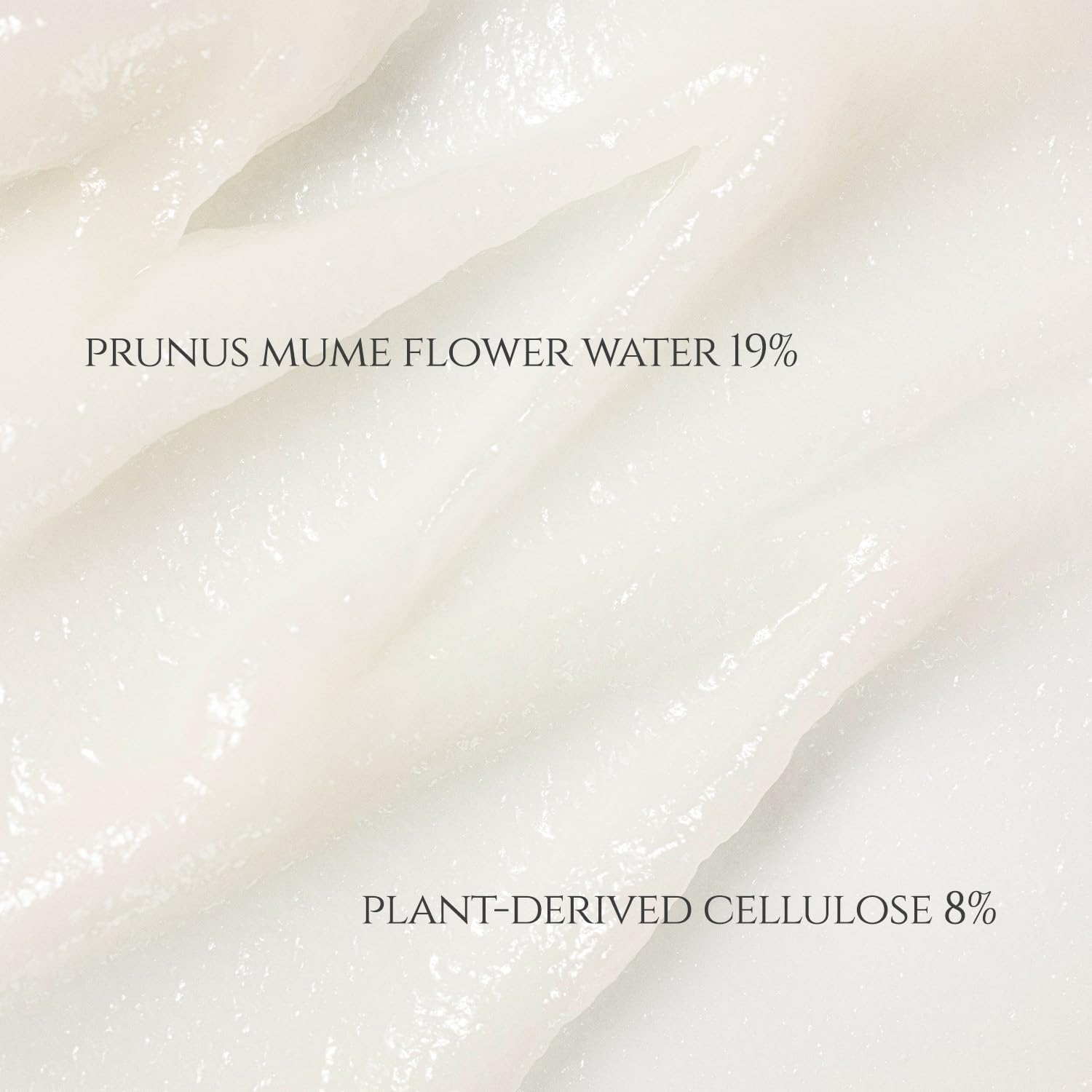 Beauty of Joseon Apricot Blossom Peeling Gel Soft Exfoliating Face and Body Scrub Dead Skin Cells Remover for All Skin Types, Korean Skincare for Men Women, 100ml - Image 4