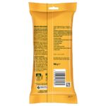 Pedigree Dentastix Oral Care Dog Treat, Adult Medium Breed (10-25 kg), 180 g, Recommended by Vets, Supports Gum Health, Reduces Risk of Gum diseases - Image 17