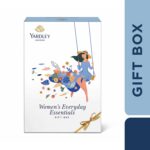 Yardley London Luxury Everyday Essentials for Women - Image 2