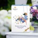 Yardley London Luxury Everyday Essentials for Women - Image 4