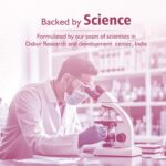 Dabur Gulabari Rose Glow Face Cleanser, Pack of 1,100 Ml - Image 12