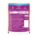 Whiskas Junior Kitten (2-12 Months) Wet Cat Food, Tuna in Jelly, 80 g (Pack of 14), Hydrating Food Made With Real Fish, 100% Complete & Balanced Nutrition for Kittens - Image 18