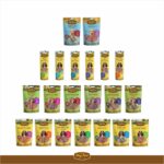 Barkbutler x Dogfest Chicken Fillet Bars|Dog Treats for Adult dog-90g|Dog Stick with 0% Artificial Colors, Flavors & Preservatives | #1 Ingredient is Meat | Human-Grade | for All Adult Breeds - Image 7