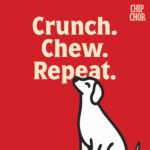 Chip Chops Diced Chicken Dog Treats | High Protein, Low Fat, Easily Digestible & Nutritious Snacks for Dogs | Healthy Chicken Treats for All Breeds & Ages-70 gm - Image 3