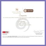 SEREKO Calming Under Eye Gel Pen for Dark Circles, Puffiness & Stress Reduction | With Niacinamide & Cica | Brightens Tired Eyes | Suitable for Men & Women | 10ml - Image 9