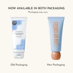 Fix My Curls Curl Quenching Hair Butter|Curly, Wavy, Frizzy Hair | With Tucuma Butter & Flaxseed| Ultra Curl Defining Cream | Silicone Free, 50gm - Image 3