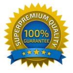 Matisse Farmina Pet Foods Dry Cat Food, Adult, 1.5-Kg, Salmon and Tuna (Pack of 1) - Image 7