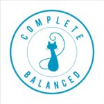 Purepet Kitten (1-12 Months) Dry Cat Food 3kg Pack | Ocean Fish Flavour | Taurine for Healthy Heart | Hairball Control |Support Immunity | Sensitive Stomach - Image 3