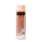 LAKME Peach Milk Pro Ceramide Moisturizer, 120ml, for Smooth and Hydrated Skin, with Vitamin E & Skin Conditioner, 24hr Moisture Lock, for Dry, Normal & Sensitive Skin - Image 10