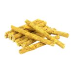 Dog Treat Munchy Sticks, Chew Sticks, Chicken Flavor 250 GMS, Pack of 2 (Buy 1 Get 1 Free), Total 1 KG Pack|Dog Treats for All Breed Dogs - Image 3