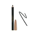 Lakme Eyebrow Pencil|| Black|| 2 g - Image 2