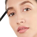 Lakme Eyebrow Pencil|| Black|| 2 g - Image 5