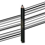 Lakme Eyebrow Pencil|| Black|| 2 g - Image 6