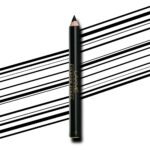 Lakme Eyebrow Pencil|| Black|| 2 g - Image 8
