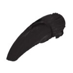 Lakme Eyebrow Pencil|| Black|| 2 g - Image 9