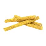 Dog Treat Munchy Sticks, Chew Sticks, Chicken Flavor 800 GMS (Set of 2), Total 1.6 KG Pack|Dog Treats for All Breed Dogs - Image 6