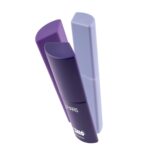 MARS TRIO Treat 3-IN-1 Eye Makeup Kit with Eyeliner, Mascara & Eyeshadow (24.50gm) | Travel Friendly Design | Long-Lasting | Versatile | Effortles Application - Image 9