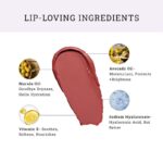 Pout, Perfect, Etc High-Definition Matte Lipstick - Sweet Swagger - Image 3