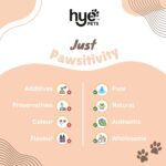 HYE Pets Full Fat Camel Milk Powder for Dogs & Cats | 200g - Image 6