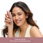 Akind Sleep Tight Firming Serum | Anti-Ageing Serum | For All Skin Types | Skin Barrier Build range | Ceramides, 0.015% Retinol, AHA - Image 3