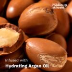 Pilgrim Black Scandal Eyeliner Pencil Intense Matte Finish Smudge Proof Pencil Enriched With Argan Oil | 3.50Ml - Image 6