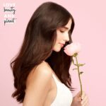 Love Beauty & Planet Moisturising Body Wash 400ml|| with Murumuru Butter & Rose|| Sulfate Free|| Paraben Free- Liquid Shower Gel - Image 7