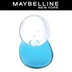 Maybelline New York Biphase Eye + Lip Makeup Remover, 2X More Effective and Fragrance Free Easy to Use Makeup Remover, Water-proof Make-up Remover With Addition of Pro-Vitamin B5 | 40 ml - Image 6