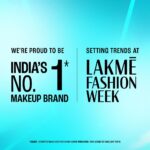 Lakme 9-5 Eyeconic Kajal, Classic Brown, Smudgeproof and Waterproof that lasts upto 24H, for 2x dark pigment, 0.35g - Image 10