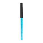 Lakme 9-5 Eyeconic Kajal, Classic Brown, Smudgeproof and Waterproof that lasts upto 24H, for 2x dark pigment, 0.35g - Image 11