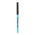 Lakme 9-5 Eyeconic Kajal, Classic Brown, Smudgeproof and Waterproof that lasts upto 24H, for 2x dark pigment, 0.35g - Image 12