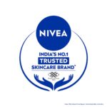 NIVEA Frangipani and oil 125 ml Body Wash| Shower Gel with Frangipani and Care Oil | Pure Glycerin for Instant Soft & Summer Fresh Skin|Microplastic Free |Clean, Healthy & Moisturized Skin - Image 9