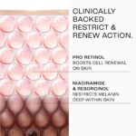 Lakme Absol perfect Radiance Serum 15ml - Image 3