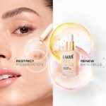 Lakme Absol perfect Radiance Serum 15ml - Image 4