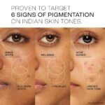 Lakme Absol perfect Radiance Serum 15ml - Image 6