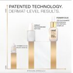 Lakme Absol perfect Radiance Serum 15ml - Image 7