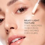 Lakme Absol perfect Radiance Serum 15ml - Image 8